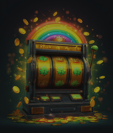 Spin